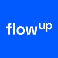 FlowUp s.r.o.
