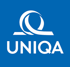 Uniqa.at
