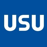 USU Software s.r.o.